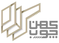 لوگو